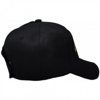 UH 1 Huey Vietnam War Cap in Men's Baseball Caps