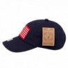 RufNTop Eagles American Classic Baseball in Men's Skullies & Beanies