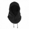 ApudArmis Windproof Balaclava Outdoor Sports