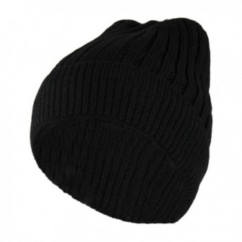 Folie Co Beanie Sherpa Fleece