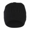 Folie Co Beanie Sherpa Fleece in Men's Skullies & Beanies