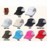 i select Reflective Running Foldable Unisex in Men's Sun Hats