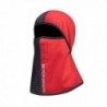 RockBros Windproof Balaclava Thermal Motorcycle