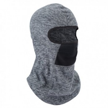 SAITAG Weather Winter Windproof Balaclava