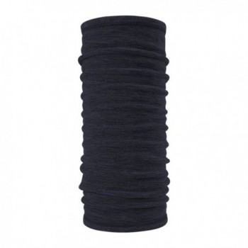 iParaAiluRy Long Fleece Neck Gaiter
