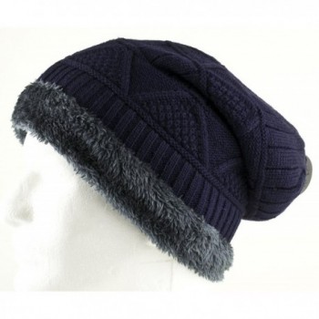 True Gear North Gerd Winter in Men's Skullies & Beanies