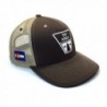 YoColorado Ski Area Sign Colorado Trucker Hat - CV184AIC4N3