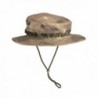Mil-Tec GI Boonie Hat MIL-TACS AU - CW119O02SG3