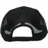 Armycrew Waynes World Embroidered Trucker