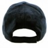 RufNTop Classic Leather Adjustable baseball in Men's Baseball Caps