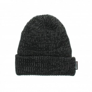 Milani Thinsulate Gram Windchill Beanie