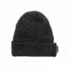 Milani Thinsulate Gram Windchill Beanie