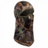 Scent Lok Savanna Lightweight Headcover Country