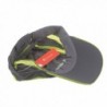 Connectyle Summer Lightweight Outdoor Breathable in Men's Baseball Caps