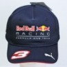 Red Bull Racing Ricciardo Baseball in Men's Baseball Caps