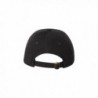 CUSTOM Purpose tour Bieber Hat