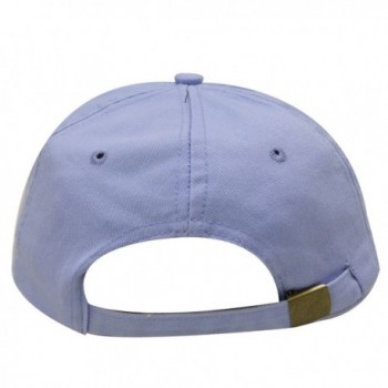 City Hunter Planet Saturn Baseball in Men's Baseball Caps