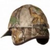 Manzella Woodsman Realtree Medium Large