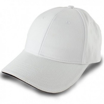 YEYIMEI Baseball Trucker Adjustable Women in Men's Baseball Caps