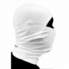 OJORE Balaclava Cycling Motorcycle Riding in Men's Balaclavas