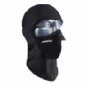 Seirus Innovation 2885 Polartec Protection