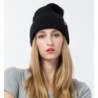 Cuff Beanie Watch Tough Headwear in Men's Skullies & Beanies