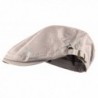 Deewang Fashion Colorful Newsboy Driving in Men's Newsboy Caps