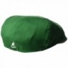 Kangol Unisex Adults Nations Flexfit Mexico