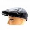 Extra Large 59 61 in Men's Newsboy Caps