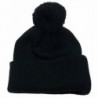Best Winter Hats Quality Cuffed in Men's Skullies & Beanies