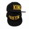 D Sun Snapback Fashion Embroidered Hip Hop