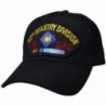 40th Infantry Division Korean War Veteran Cap - CJ12DJFBLTN