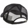 Billabong Juniors Spirit Trucker Black