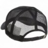 Billabong Juniors Spirit Trucker Black