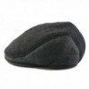 Mens Winter Catsby Driver Cabbie in Men's Newsboy Caps