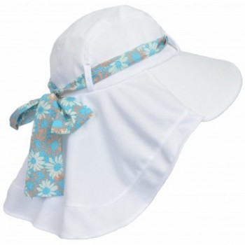 Sun Blocker Womens Travel Fishing in Women's Sun Hats