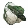 UPLOTER Protector Insect Mosquito Resistance in Women's Baseball Caps