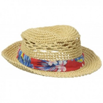 Billabong Juniors Aloha Yo Hat - Tan Line - C211OIHJTNH