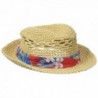 Billabong Juniors Aloha Yo Hat - Tan Line - C211OIHJTNH