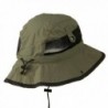Big Size Zipper Talson Bucket