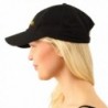 Everyday Embroidery Adjustable Baseball Hat in Women's Baseball Caps