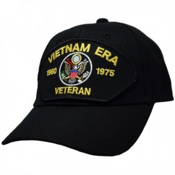 Vietnam Era Veteran Cap - CN12830SBVF