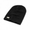 Evony Womens Textured Beanie Lining