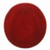 Classic French Artist Beret Hat in Women's Berets