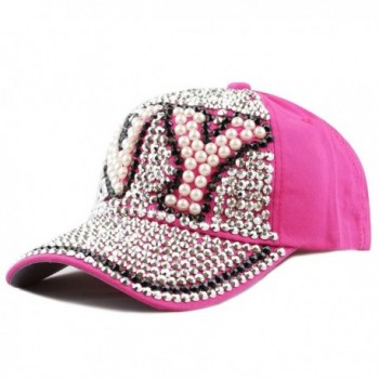 Depot 200h4514 Beaded Rhinestone Baseball