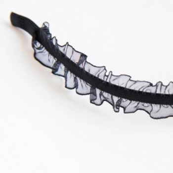 Halloween Hoop New Headband Headdress Hallowmas in Women's Headbands in Women's Hats & Caps