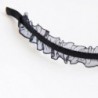 Halloween Hoop New Headband Headdress Hallowmas in Women's Headbands in Women's Hats & Caps