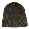 Morehats Corduroy Slouchy Beanie Hip hop