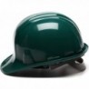 Pyramex Green Style Point Suspension in Women's Baseball Caps