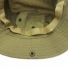 Freedi Outdoor Fishing Protection Foldable in Men's Sun Hats